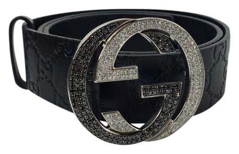 gucci stuart hughes belt price.